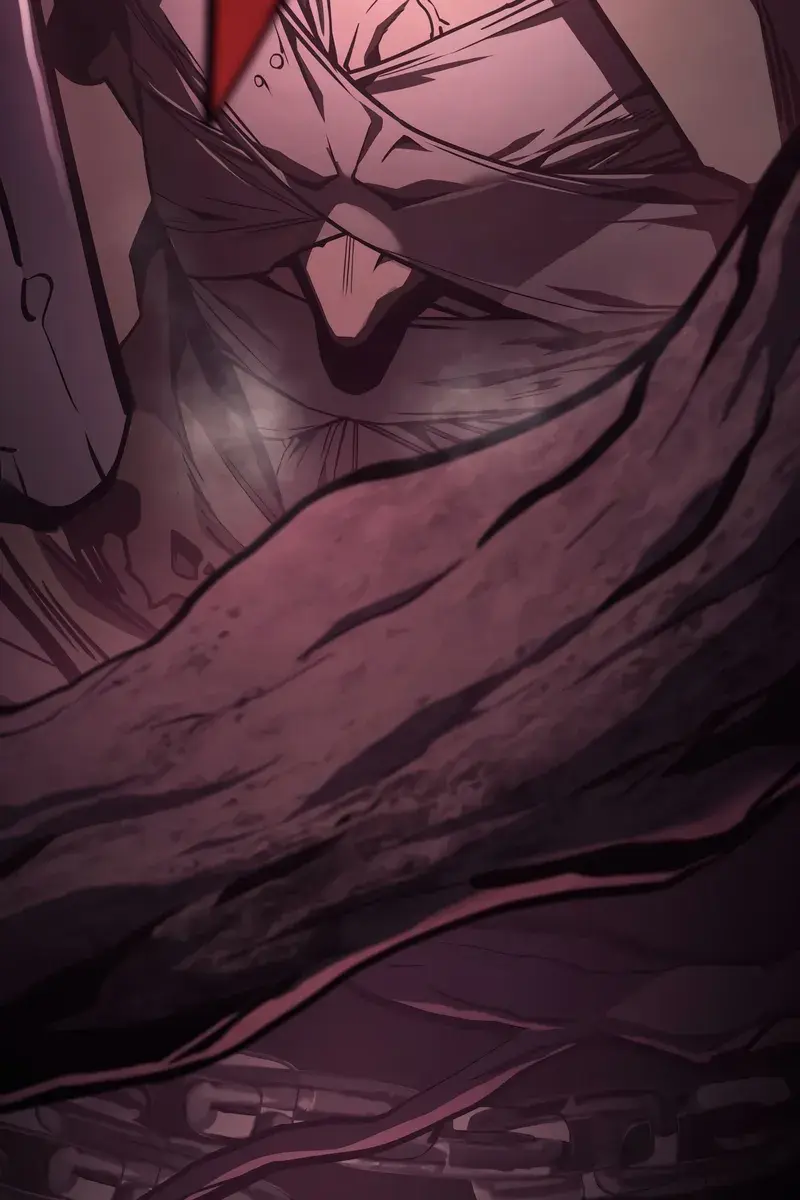 Return of Disaster Class Hero Chapter 98 Page 150