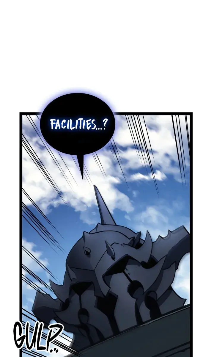 Return of Disaster Class Hero Chapter 99 Page 2