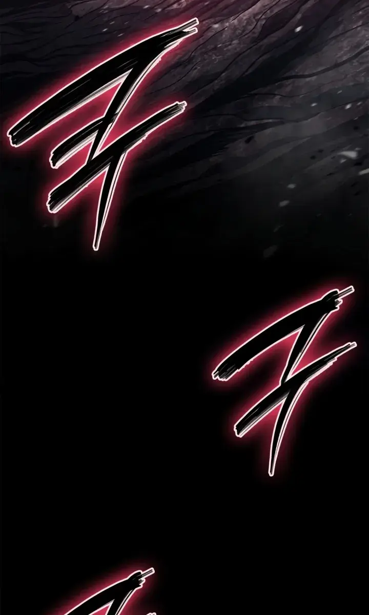 Return of Disaster Class Hero Chapter 99 Page 5