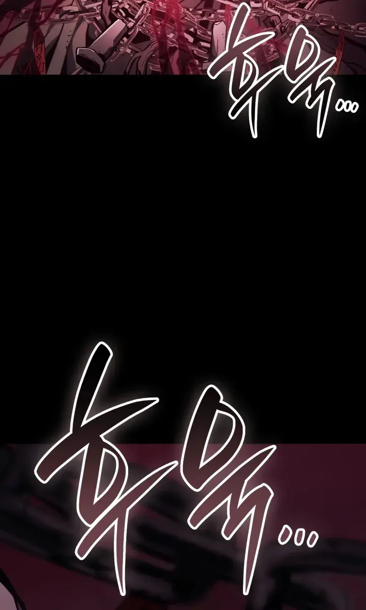 Return of Disaster Class Hero Chapter 99 Page 9