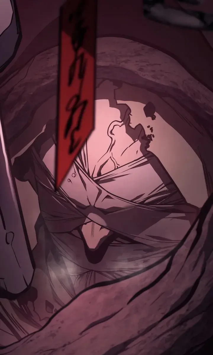 Return of Disaster Class Hero Chapter 99 Page 10