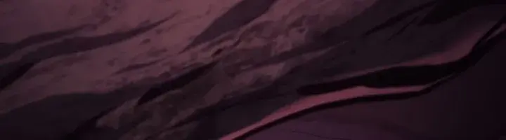 Return of Disaster Class Hero Chapter 99 Page 11