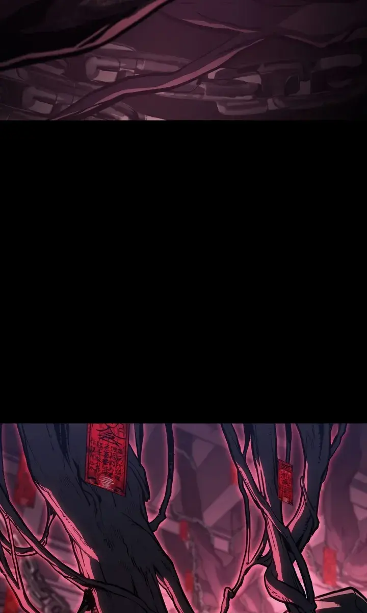 Return of Disaster Class Hero Chapter 99 Page 12