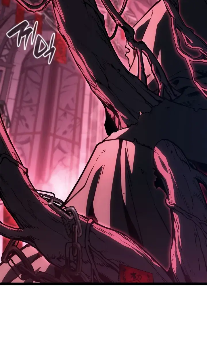 Return of Disaster Class Hero Chapter 99 Page 13