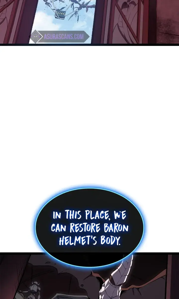 Return of Disaster Class Hero Chapter 99 Page 15