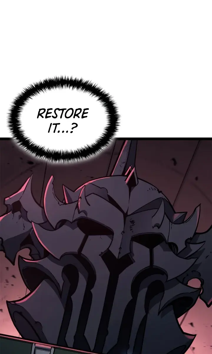 Return of Disaster Class Hero Chapter 99 Page 17