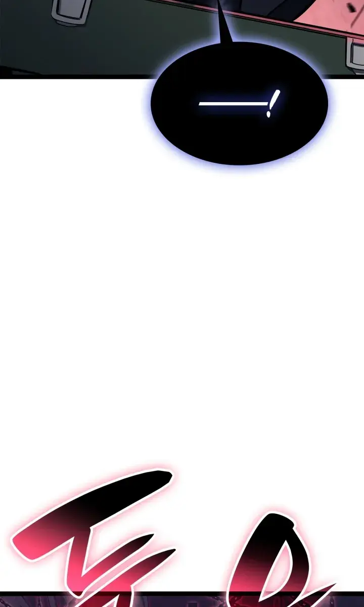 Return of Disaster Class Hero Chapter 99 Page 18