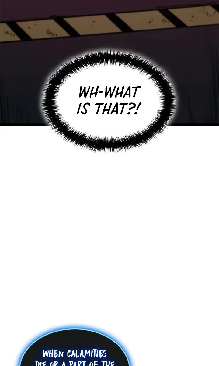 Return of Disaster Class Hero Chapter 99 Page 20