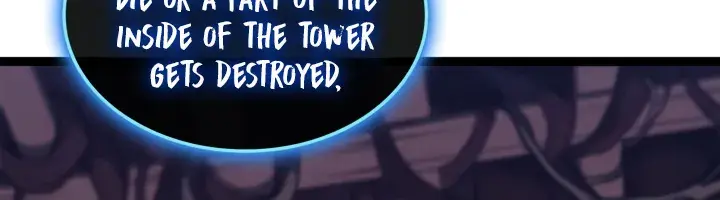 Return of Disaster Class Hero Chapter 99 Page 21