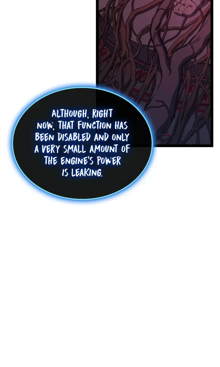 Return of Disaster Class Hero Chapter 99 Page 24