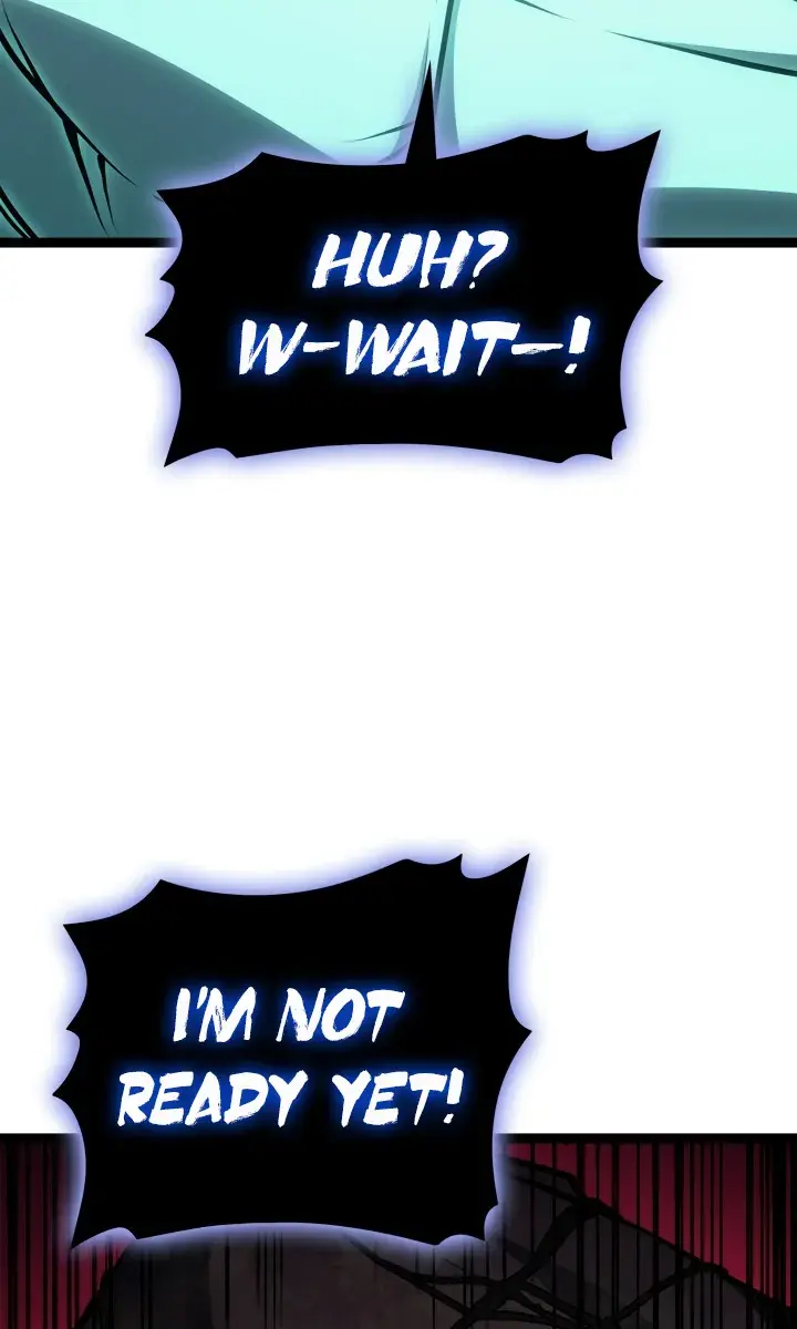 Return of Disaster Class Hero Chapter 99 Page 26