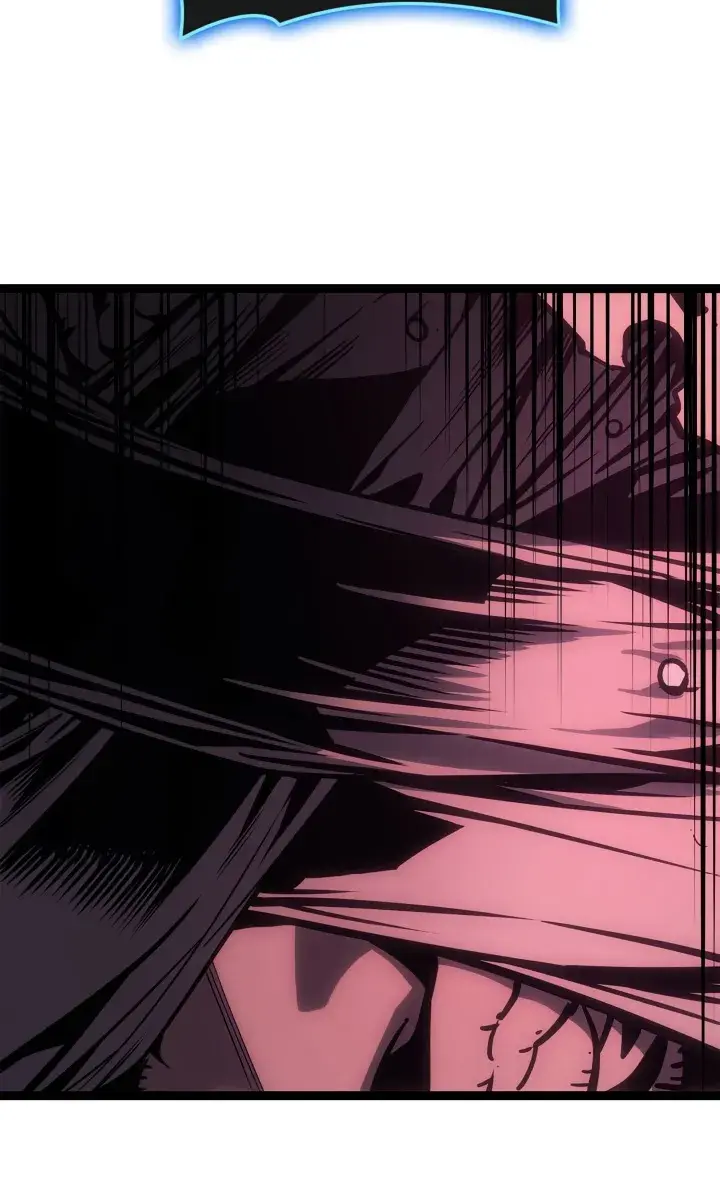 Return of Disaster Class Hero Chapter 99 Page 28