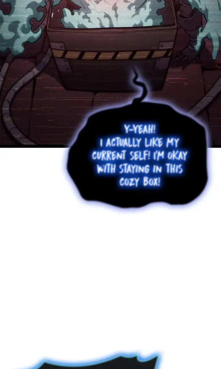 Return of Disaster Class Hero Chapter 99 Page 30