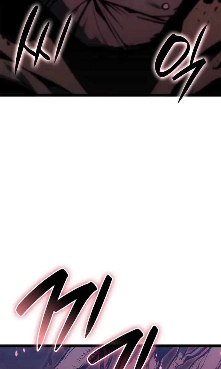 Return of Disaster Class Hero Chapter 99 Page 33