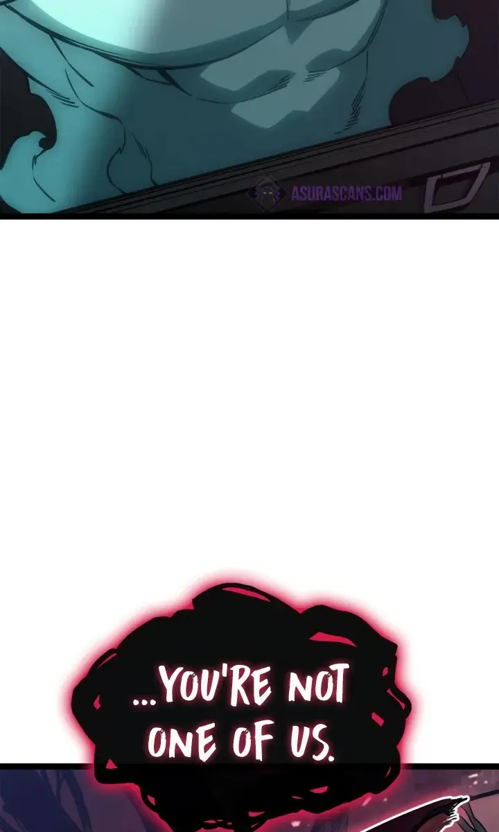 Return of Disaster Class Hero Chapter 99 Page 36