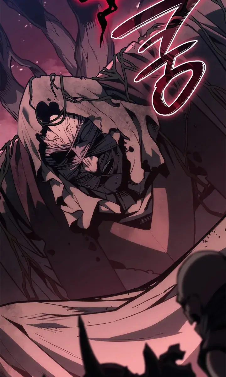 Return of Disaster Class Hero Chapter 99 Page 37