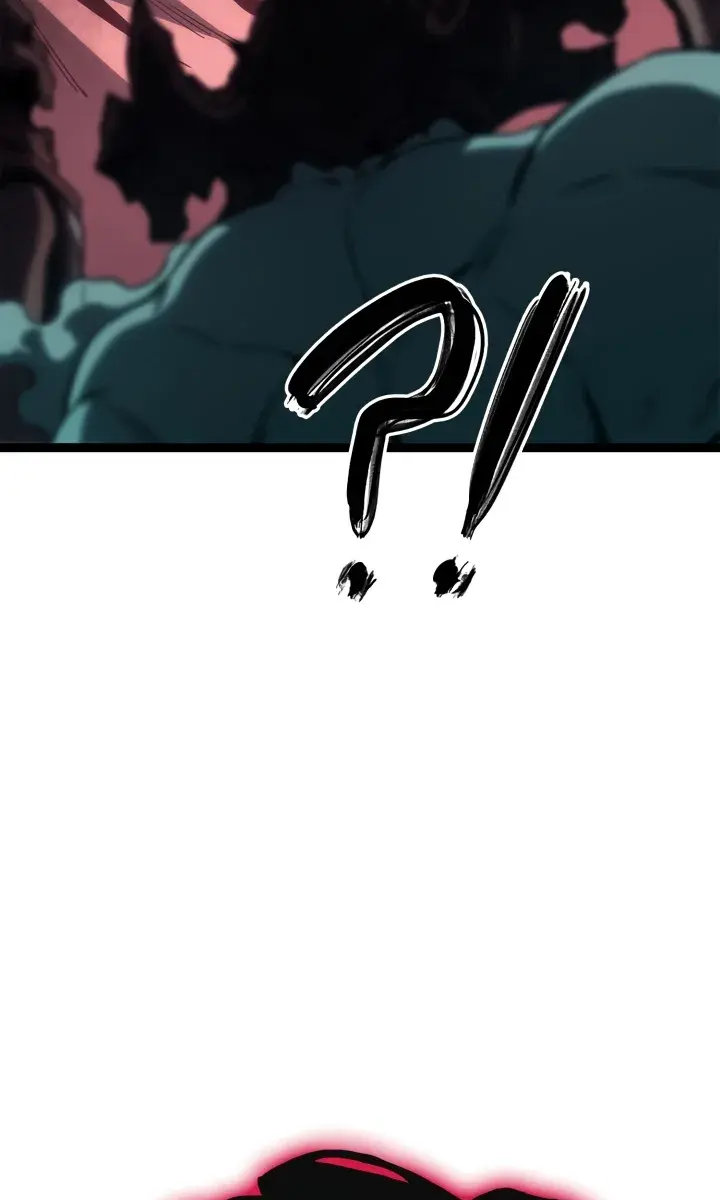 Return of Disaster Class Hero Chapter 99 Page 38