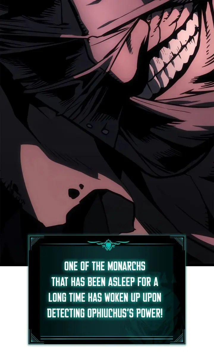 Return of Disaster Class Hero Chapter 99 Page 40