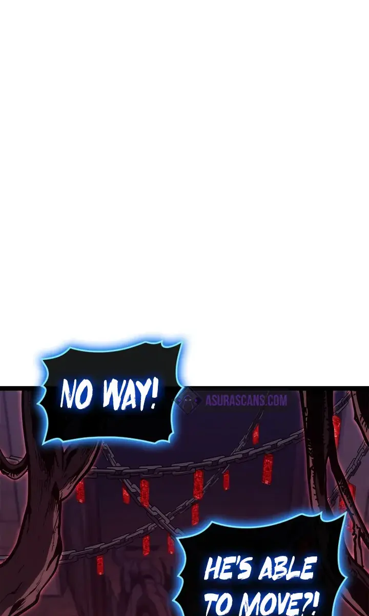 Return of Disaster Class Hero Chapter 99 Page 43