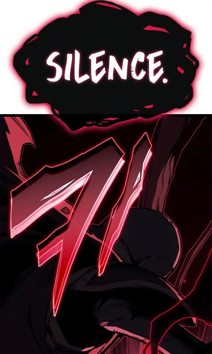 Return of Disaster Class Hero Chapter 99 Page 50