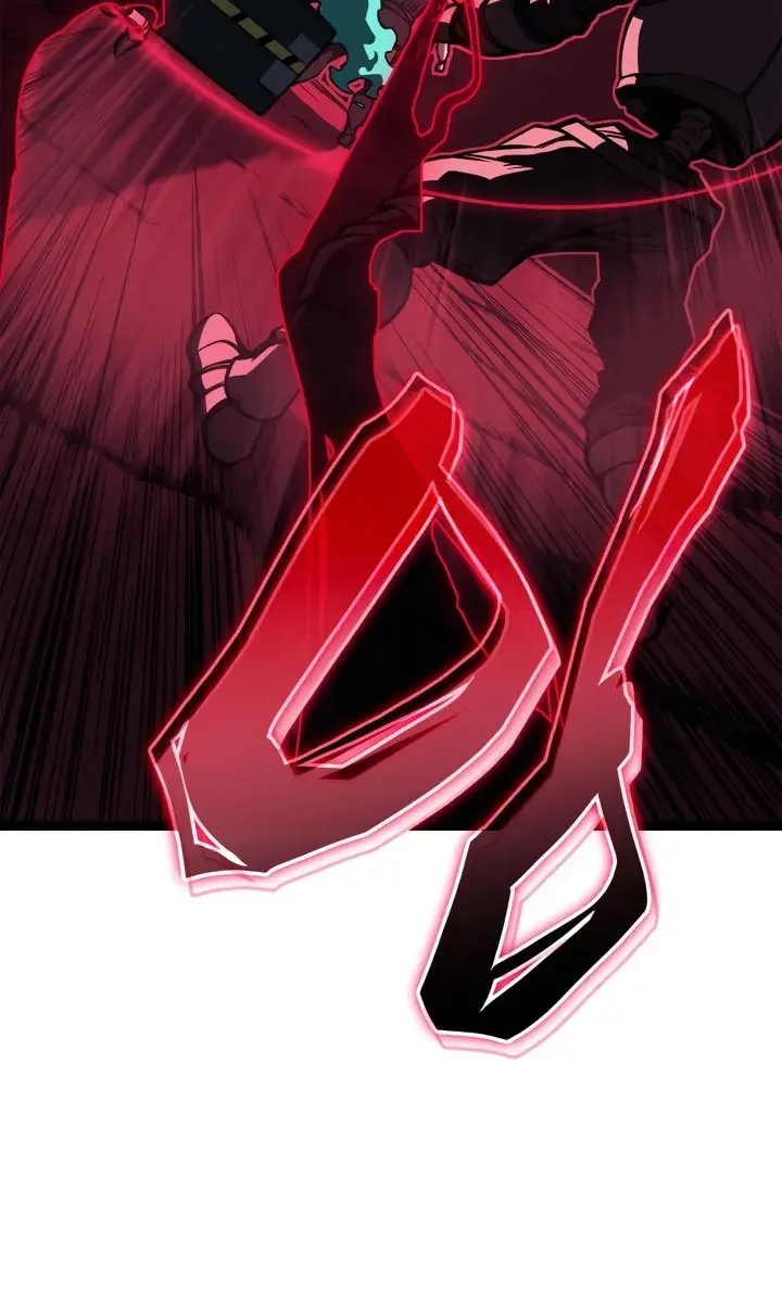 Return of Disaster Class Hero Chapter 99 Page 52