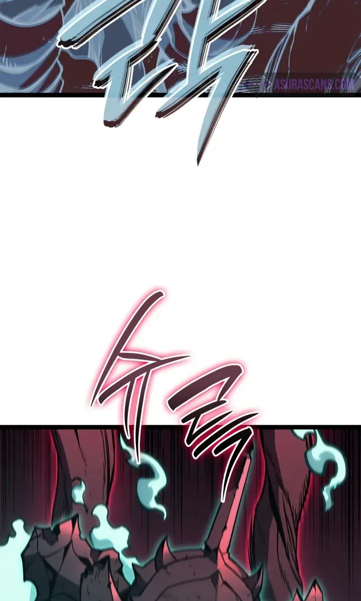 Return of Disaster Class Hero Chapter 99 Page 55