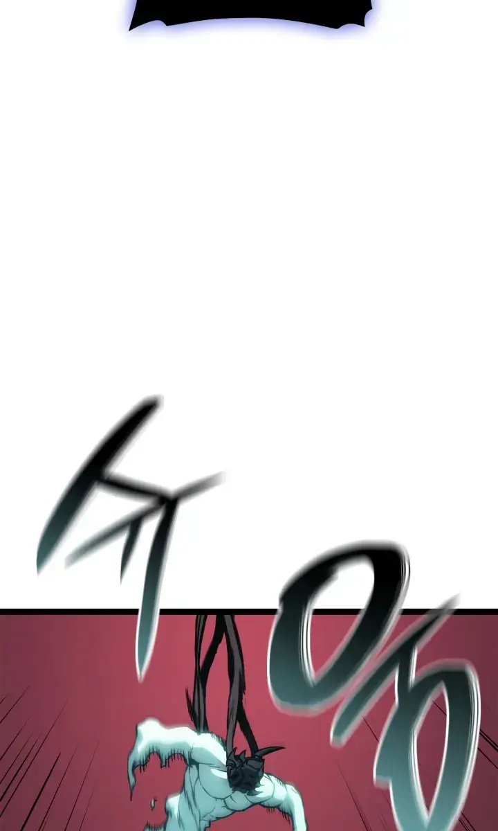 Return of Disaster Class Hero Chapter 99 Page 57