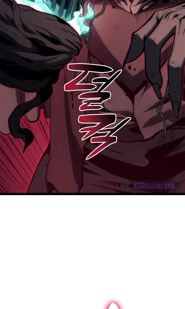 Return of Disaster Class Hero Chapter 99 Page 61