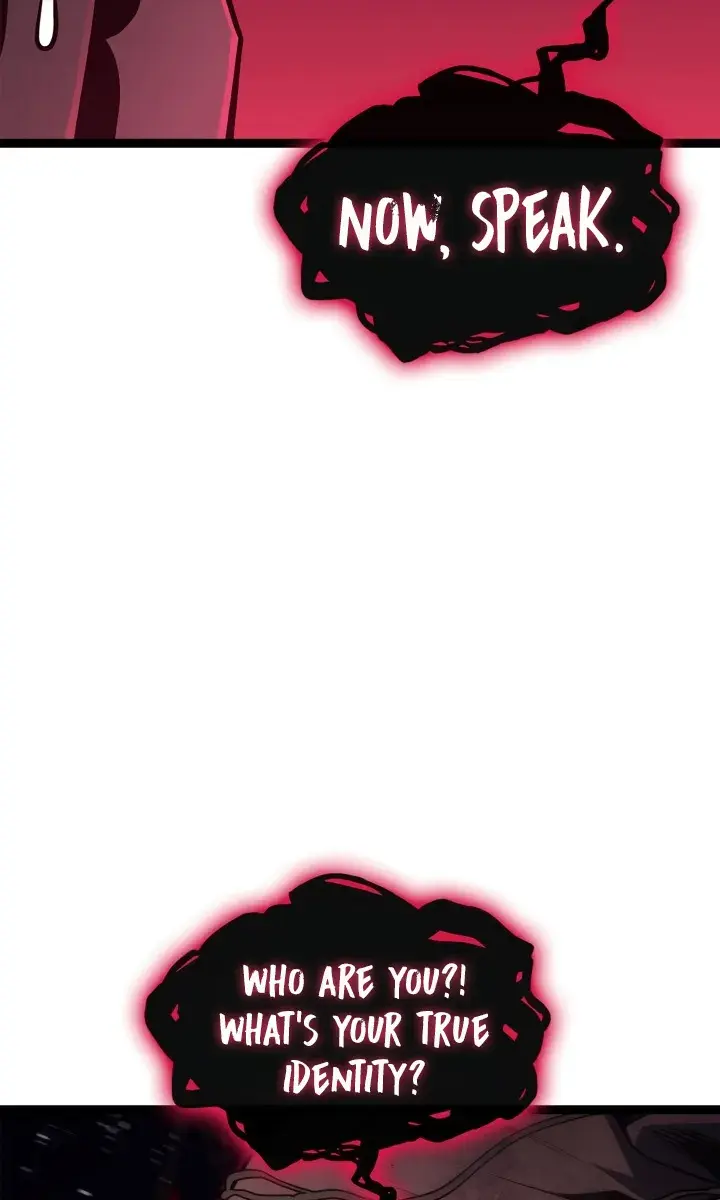 Return of Disaster Class Hero Chapter 99 Page 63