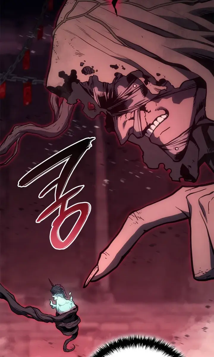 Return of Disaster Class Hero Chapter 99 Page 64