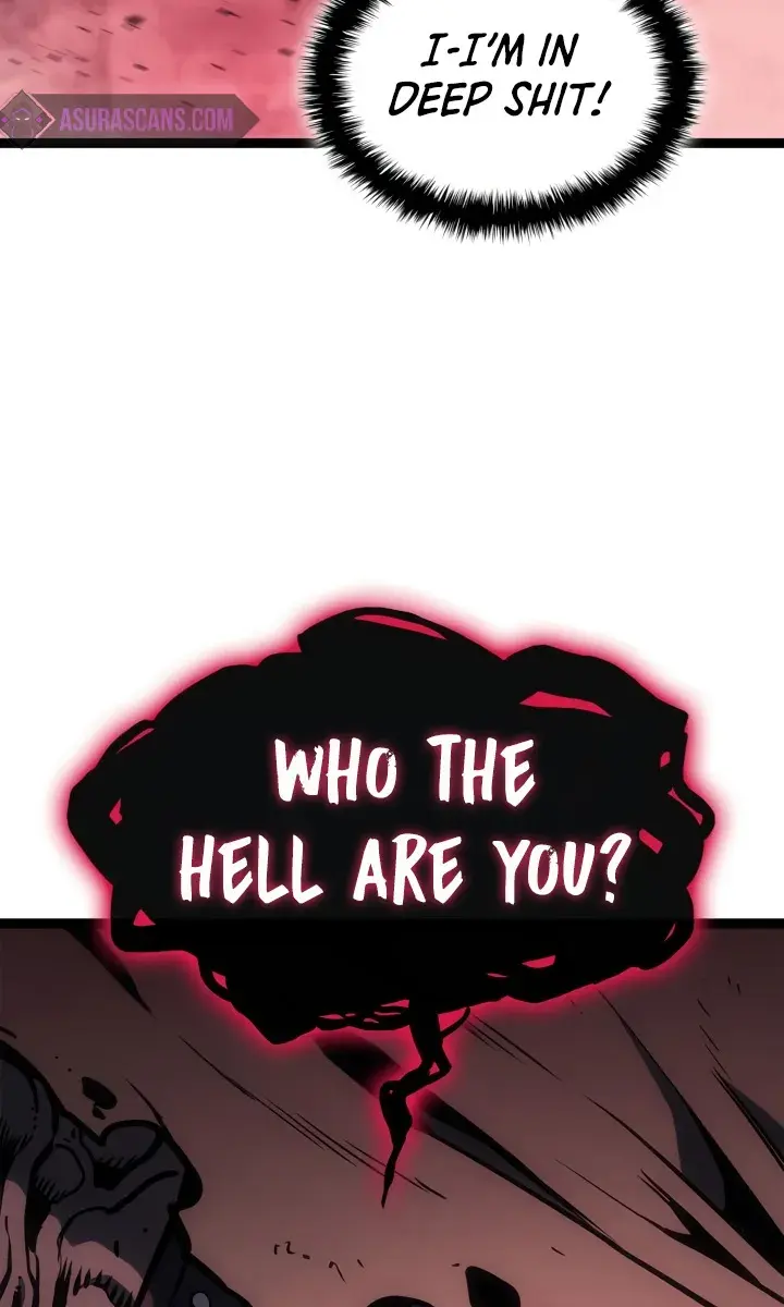 Return of Disaster Class Hero Chapter 99 Page 65