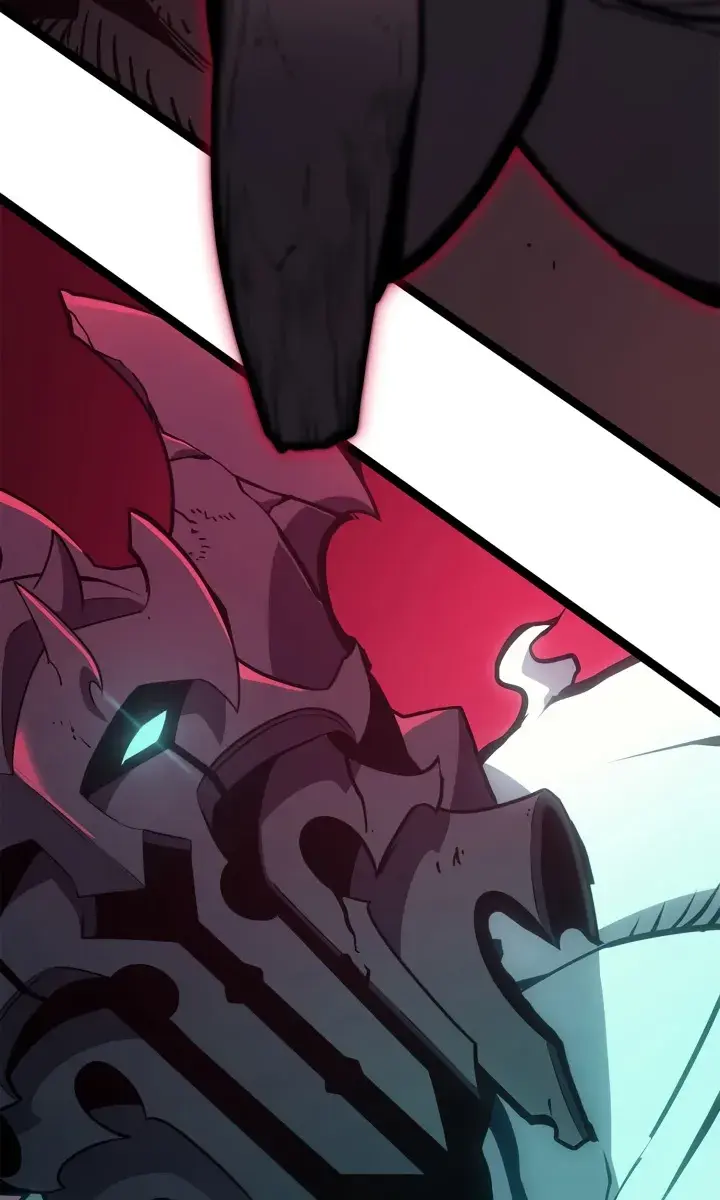 Return of Disaster Class Hero Chapter 99 Page 68