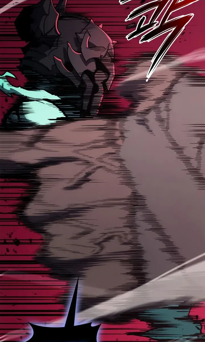 Return of Disaster Class Hero Chapter 99 Page 70