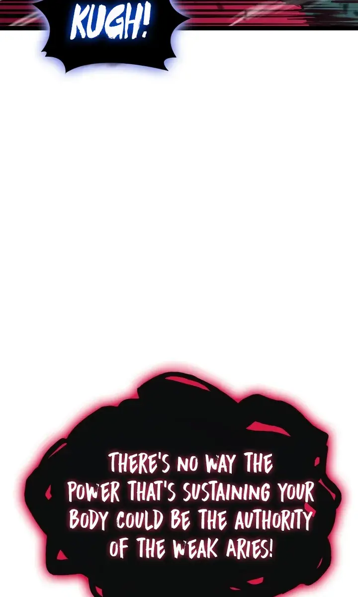 Return of Disaster Class Hero Chapter 99 Page 71