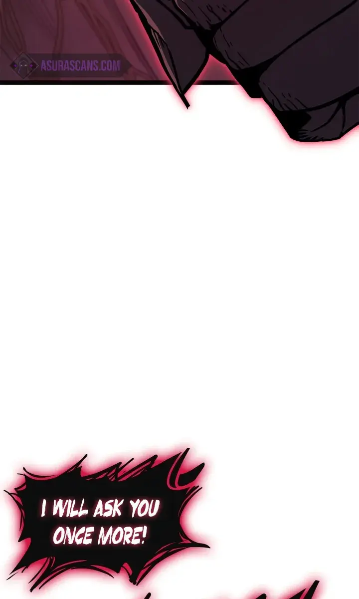 Return of Disaster Class Hero Chapter 99 Page 73