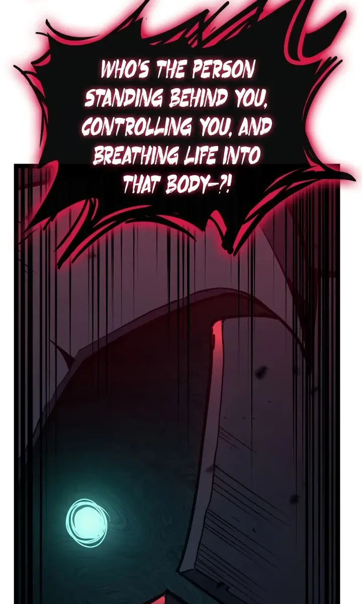 Return of Disaster Class Hero Chapter 99 Page 74