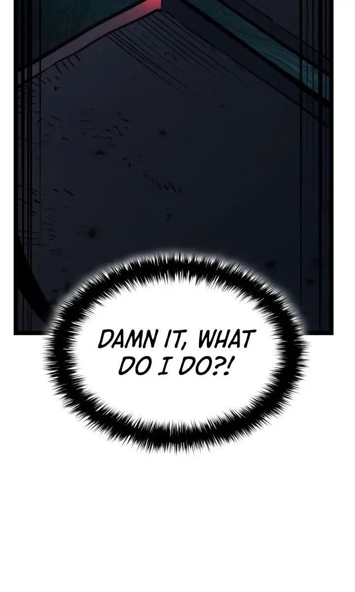 Return of Disaster Class Hero Chapter 99 Page 75