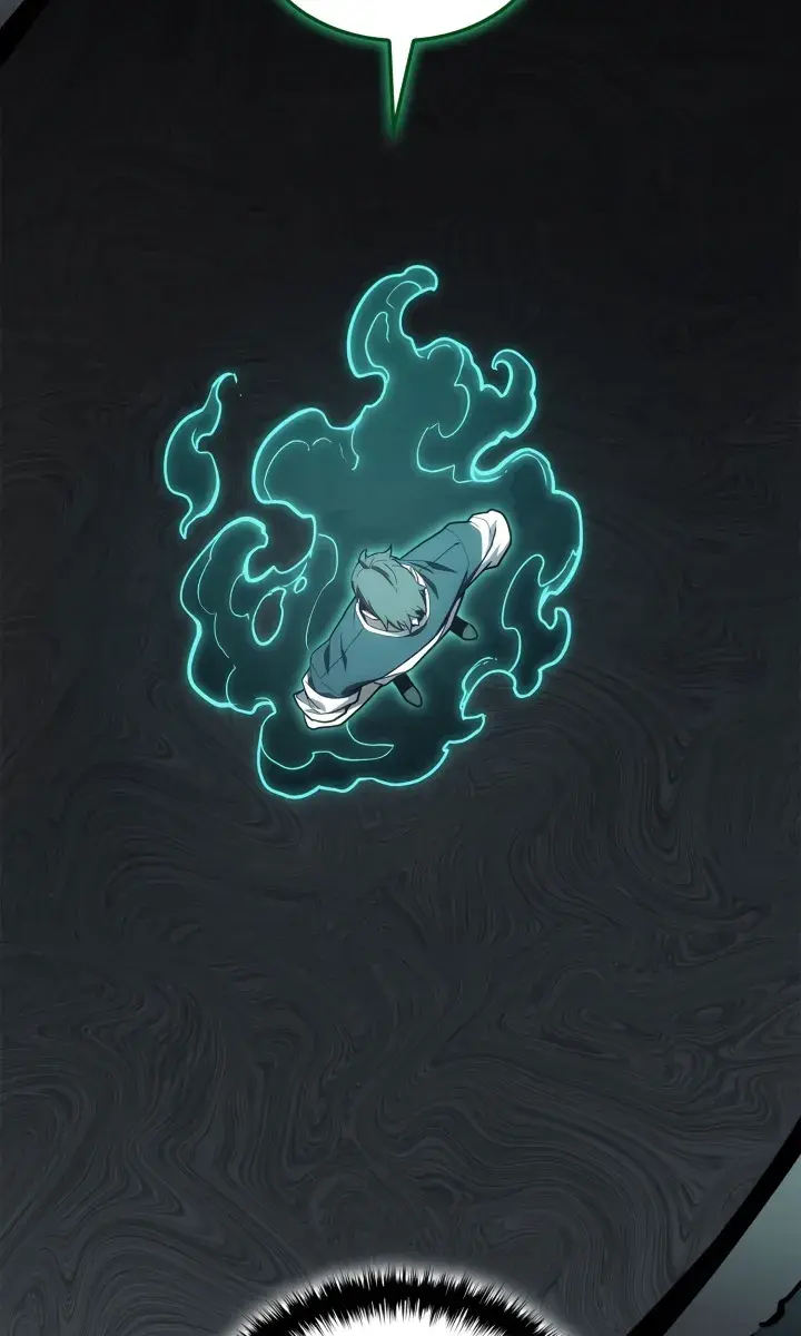 Return of Disaster Class Hero Chapter 99 Page 79