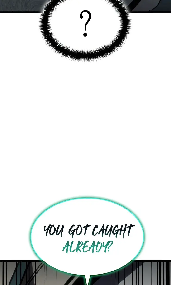 Return of Disaster Class Hero Chapter 99 Page 80