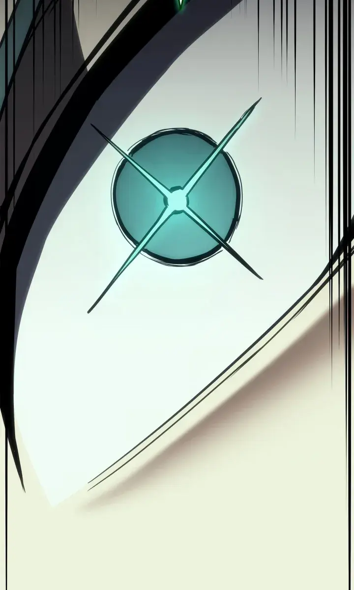 Return of Disaster Class Hero Chapter 99 Page 81