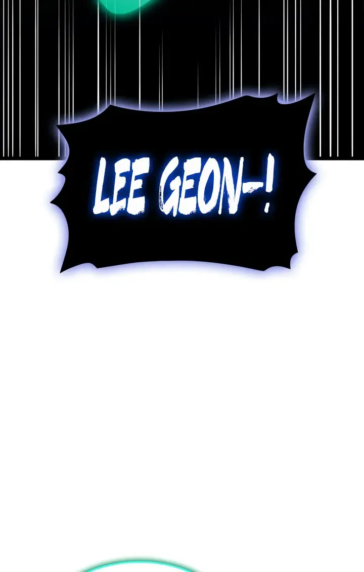 Return of Disaster Class Hero Chapter 99 Page 84