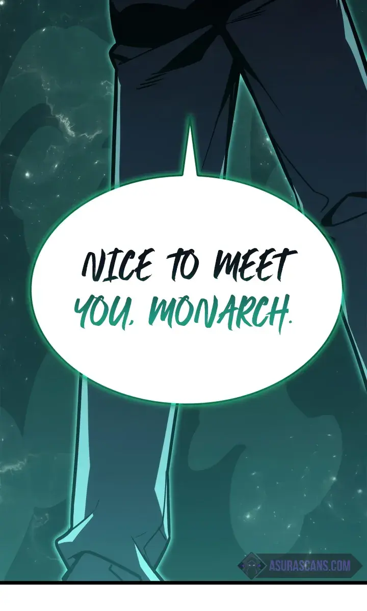 Return of Disaster Class Hero Chapter 99 Page 87