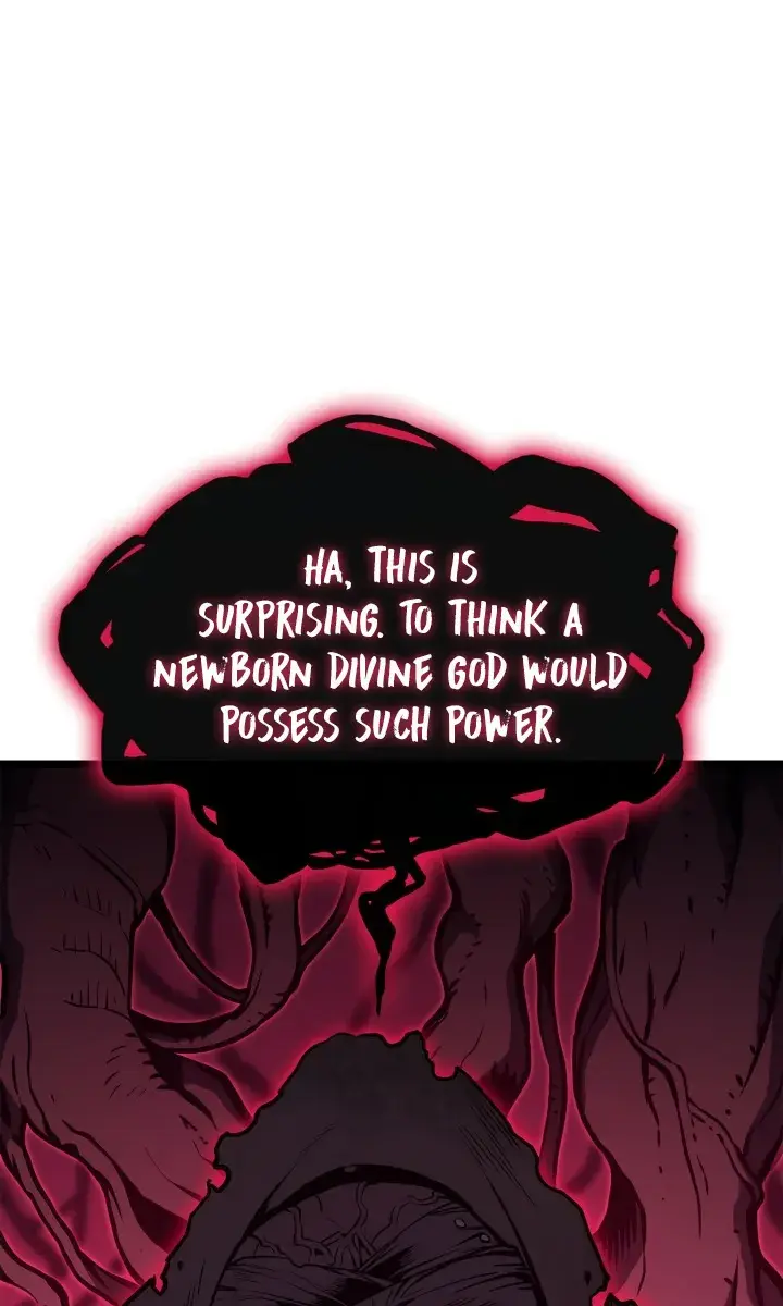 Return of Disaster Class Hero Chapter 99 Page 90