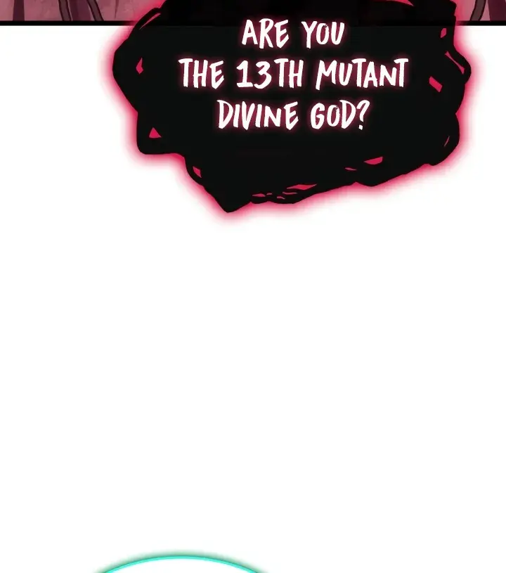 Return of Disaster Class Hero Chapter 99 Page 92