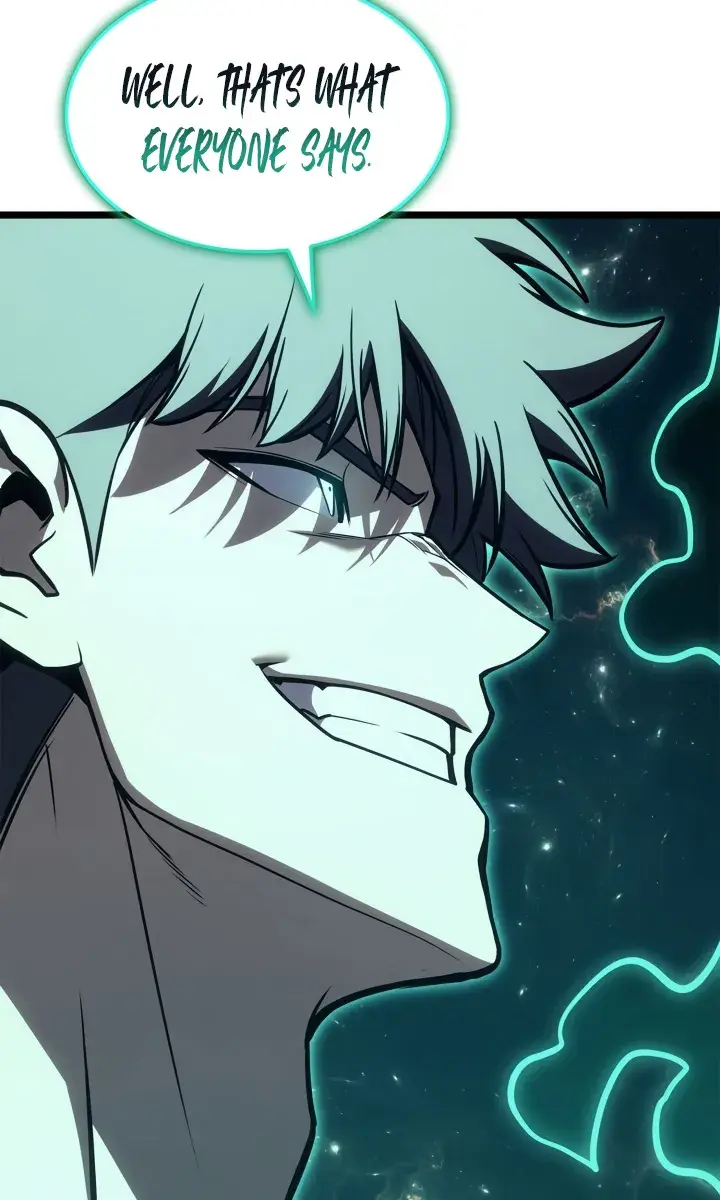 Return of Disaster Class Hero Chapter 99 Page 93