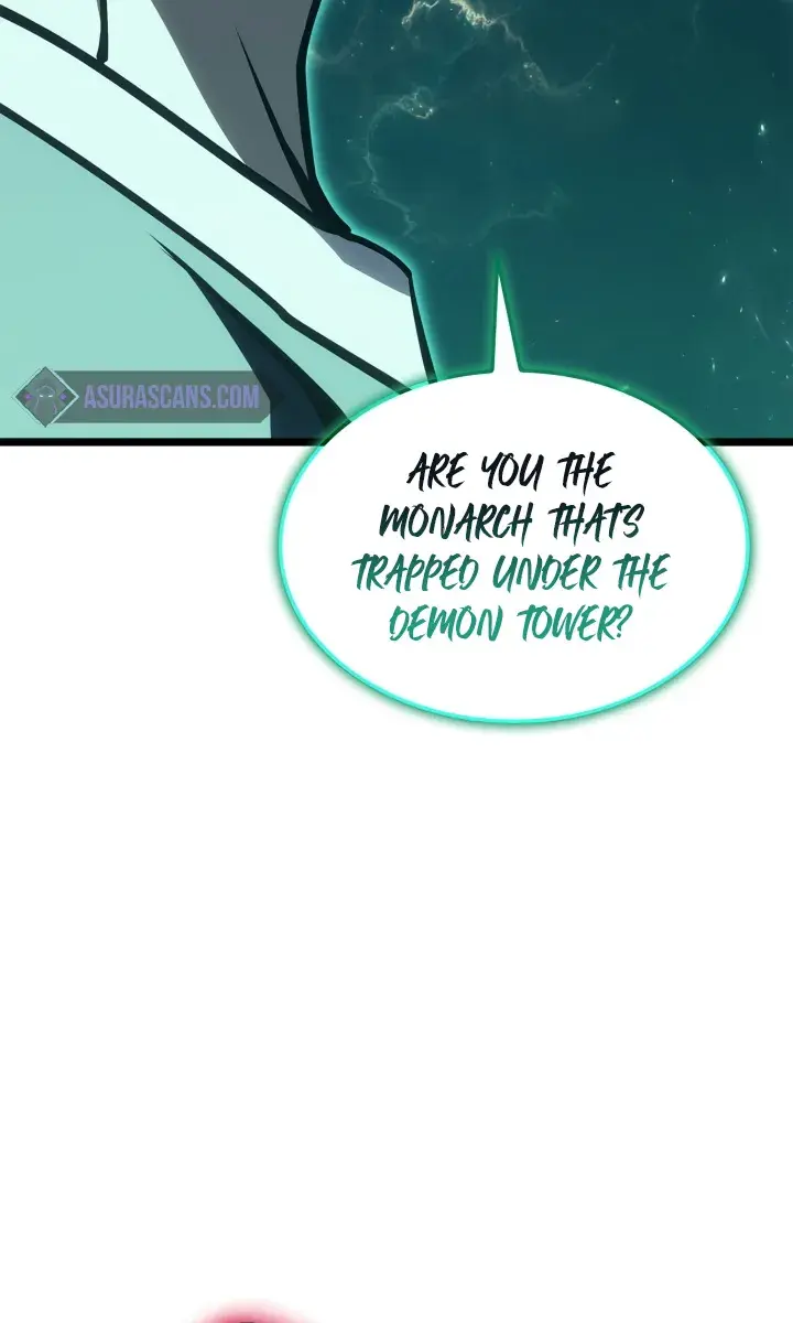 Return of Disaster Class Hero Chapter 99 Page 94