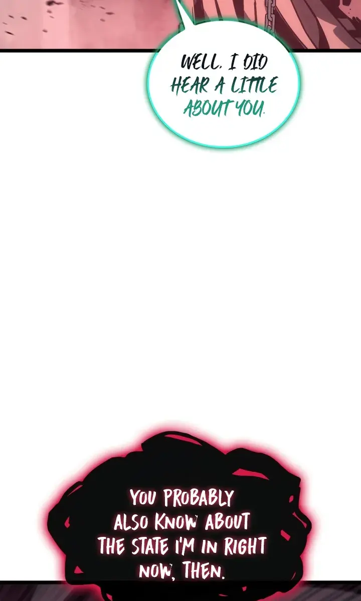 Return of Disaster Class Hero Chapter 99 Page 96