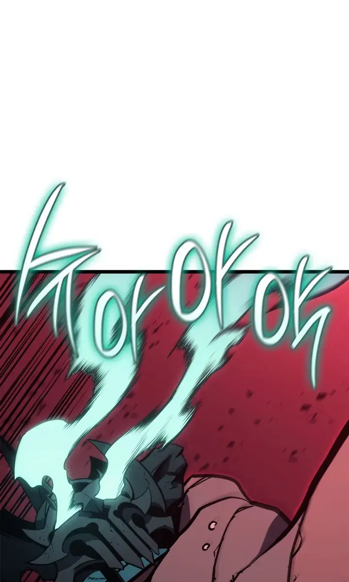 Return of Disaster Class Hero Chapter 99 Page 98