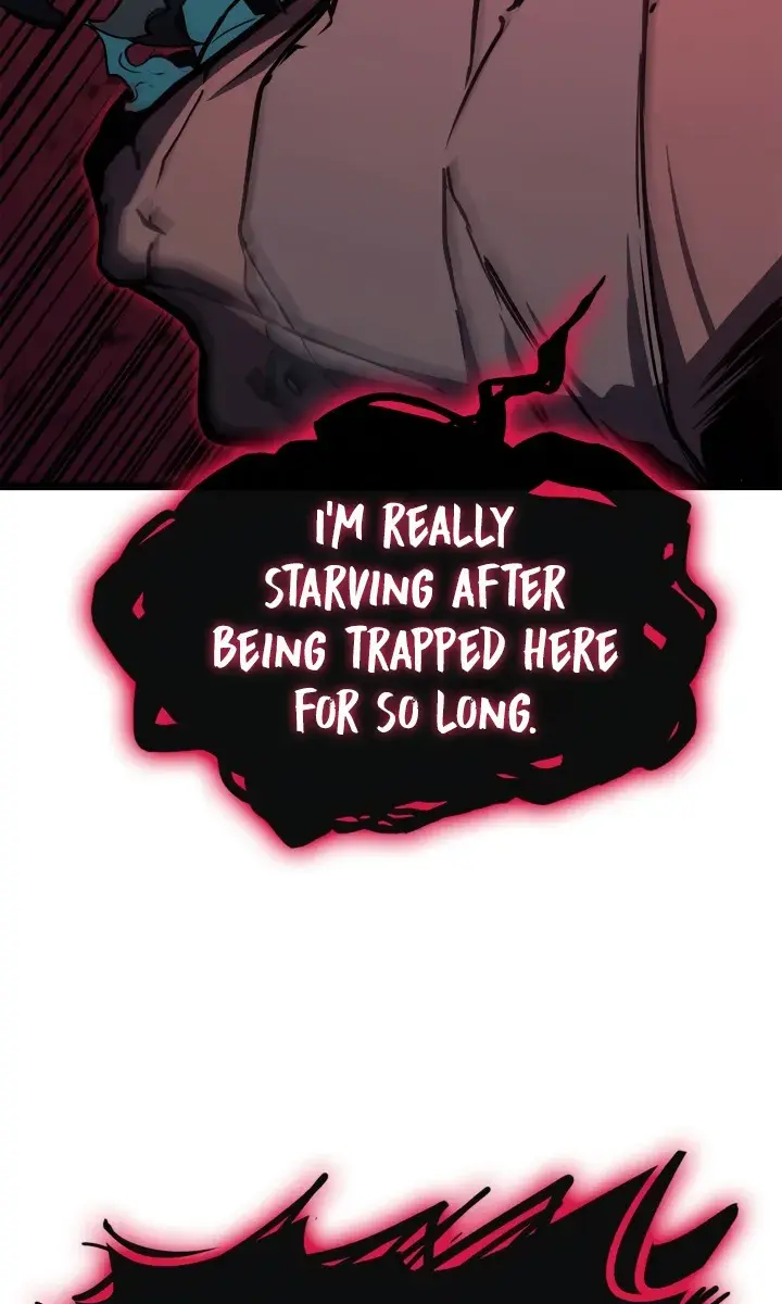 Return of Disaster Class Hero Chapter 99 Page 99