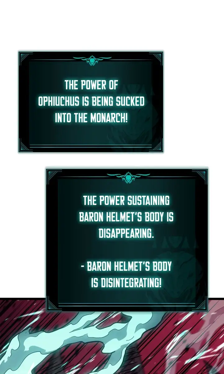 Return of Disaster Class Hero Chapter 99 Page 103